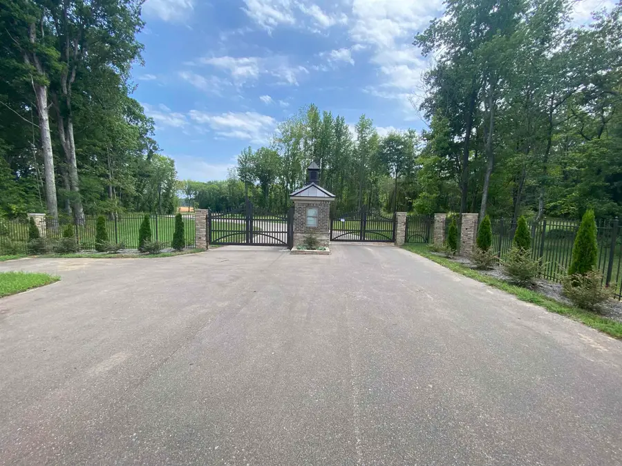 200 CROWN VISTA LN, Piperton, TN 38017-9398 - Image #3