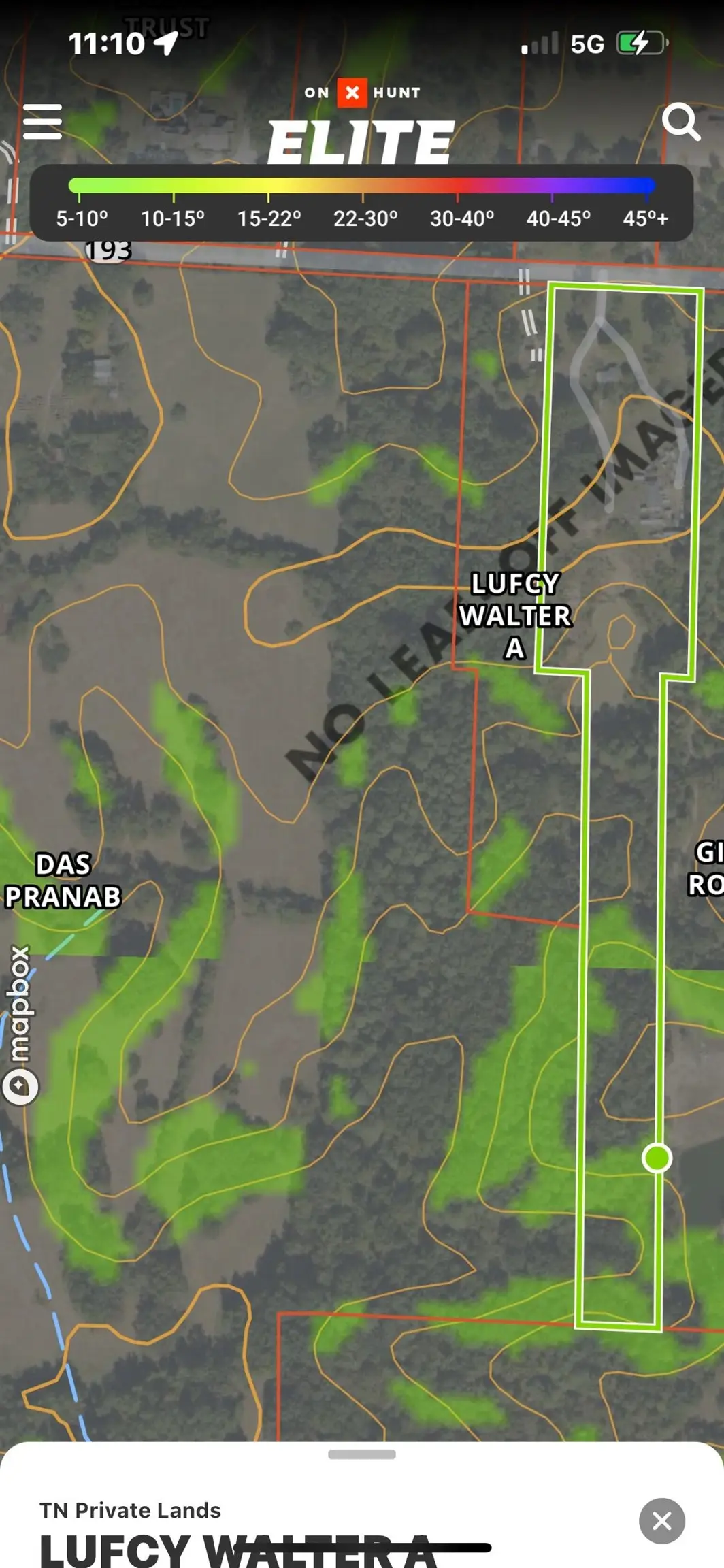 11381 MACON RD, Eads, TN 38028 - Image #1