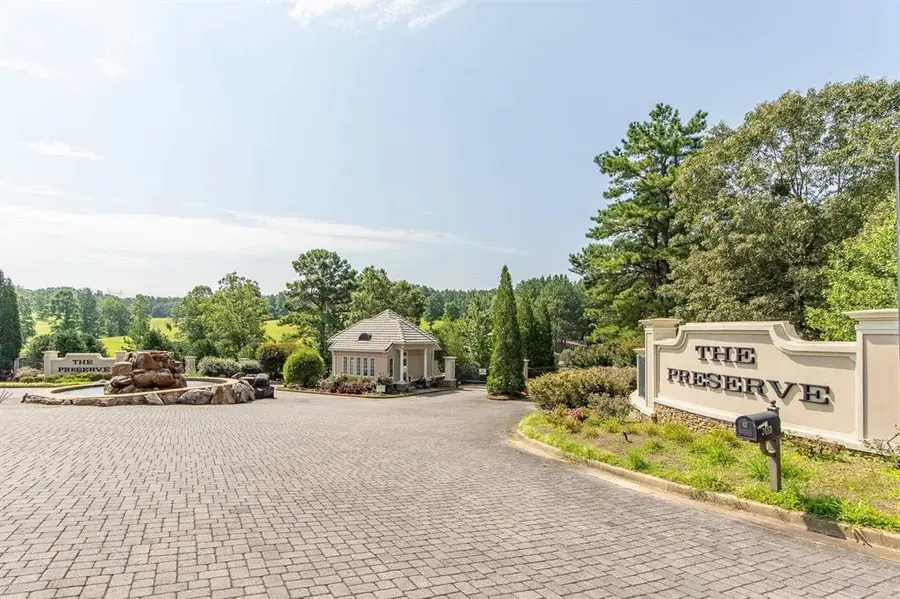 LOT 158 PORCH SWING CV, Savannah, TN 38372 - Image #3