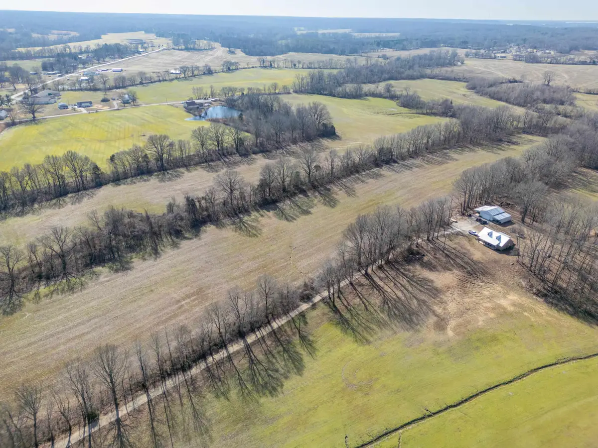 HWY 59 HWY, Gilt Edge, TN 38015 - Image #1