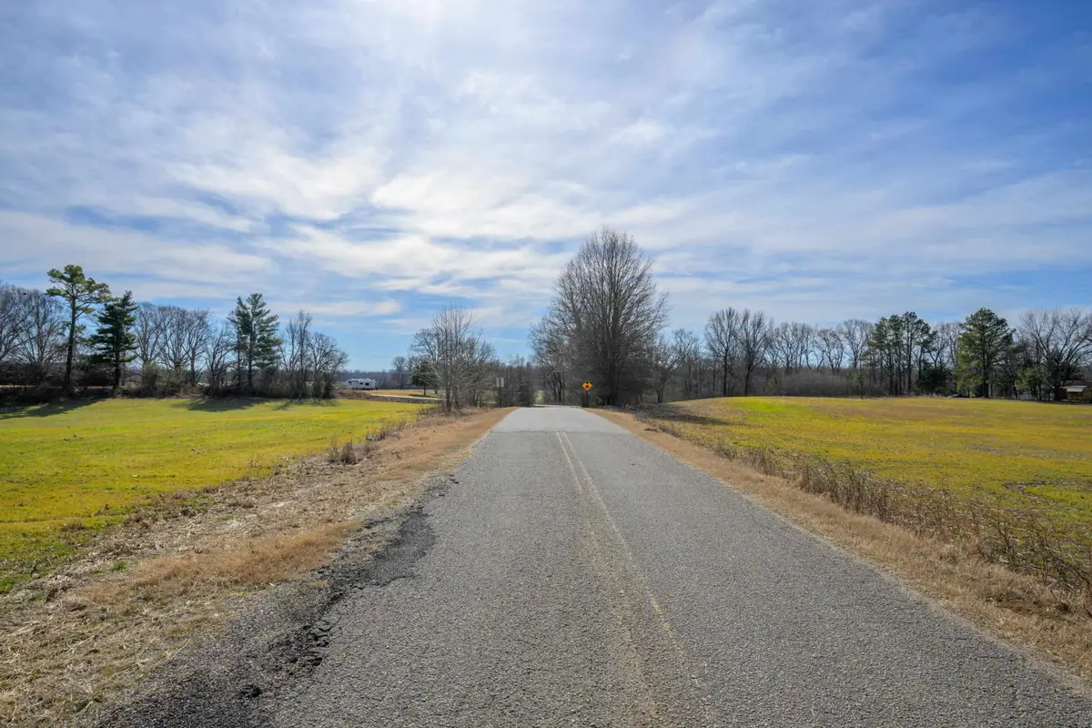 MONTGOMERY RD, Burlison, TN 38015 - Image #1