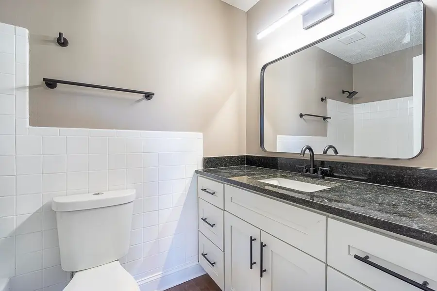 3404 WETHERBURNS CIR #1, Bartlett, TN 38134 - Image #2