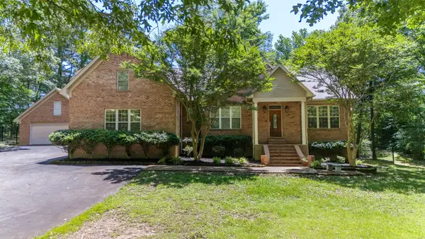 185 BRANCH ESTATE LN, Savannah, TN 38372-9999