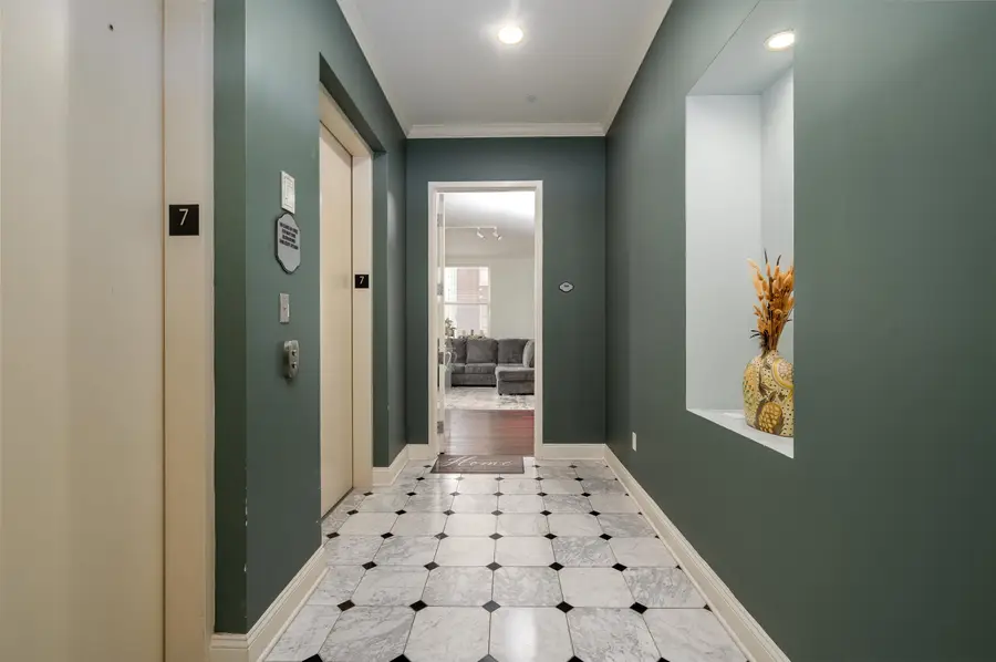 127 MADISON AVE #701, Memphis, TN 38103 - Image #2