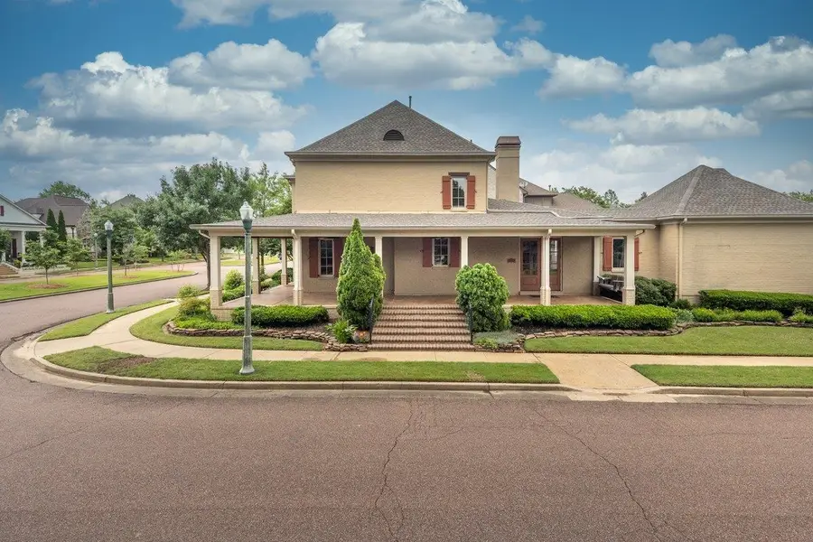 306 SCHILLING BLVD, Collierville, TN 38017 - Image #3