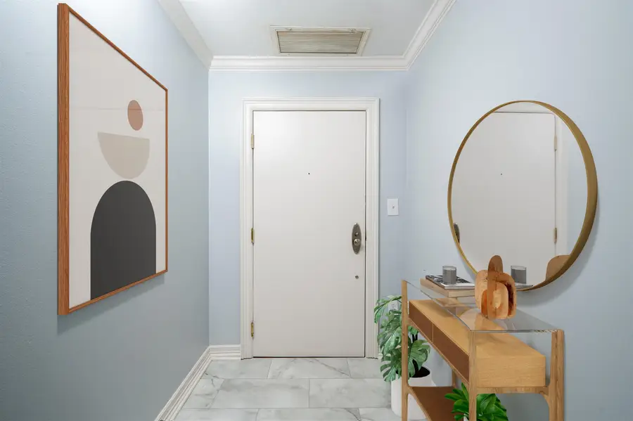 655 RIVERSIDE DR #1405, Memphis, TN 38103 - Image #2