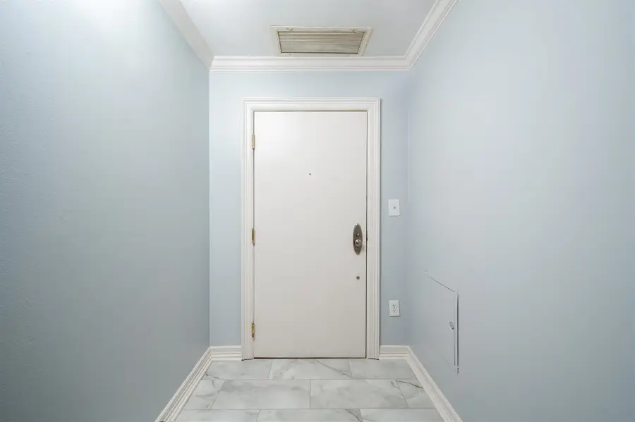 655 RIVERSIDE DR #1405, Memphis, TN 38103 - Image #3