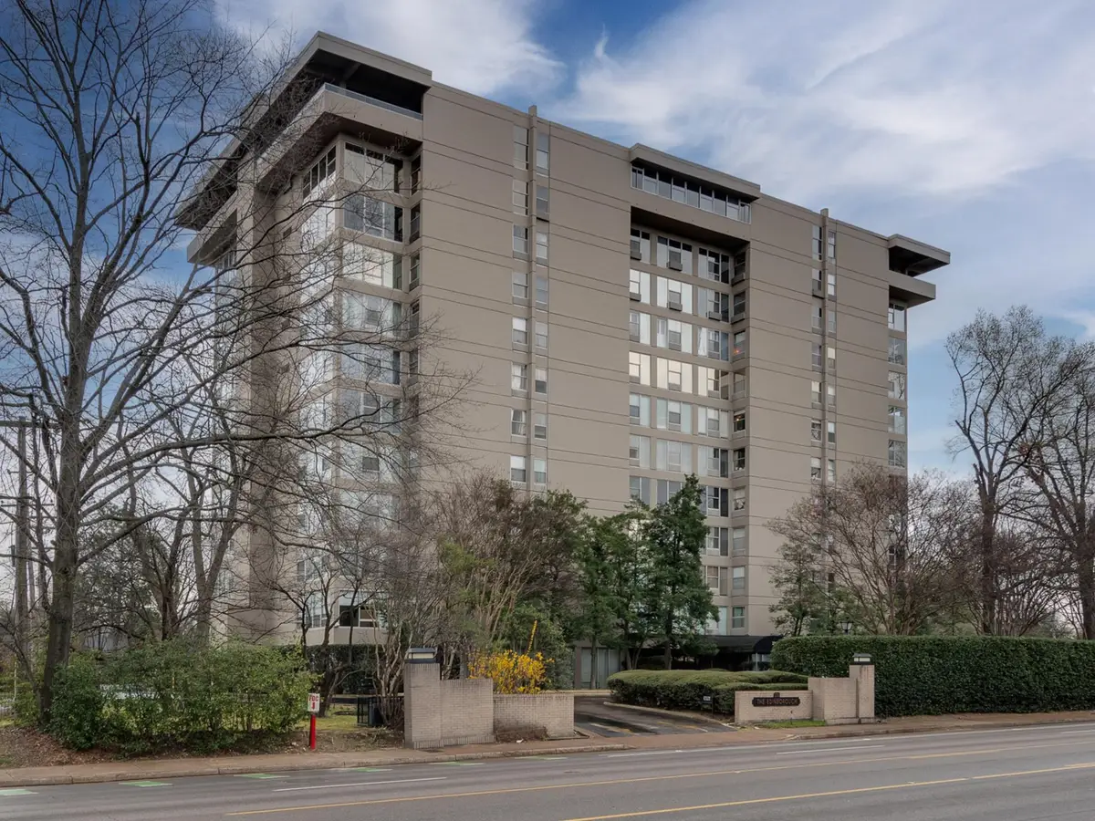 232 S HIGHLAND ST #1005, Memphis, TN 38111 - Image #1