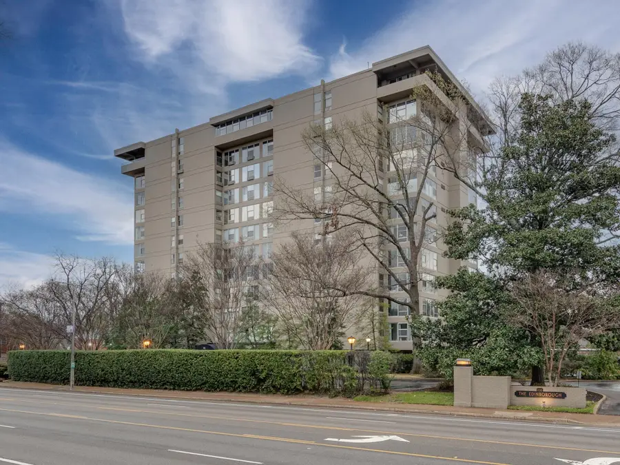 232 S HIGHLAND ST #1005, Memphis, TN 38111 - Image #3
