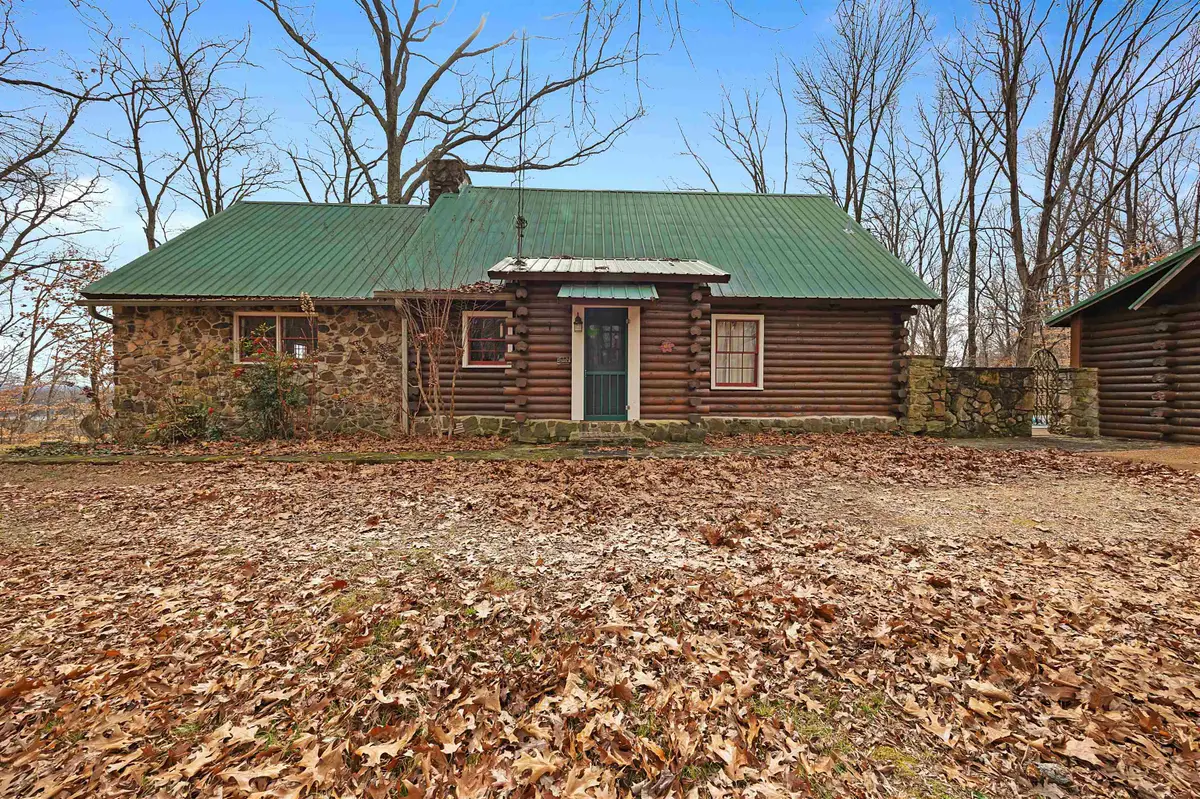 22 HWY, Savannah, TN 38372 - Image #1
