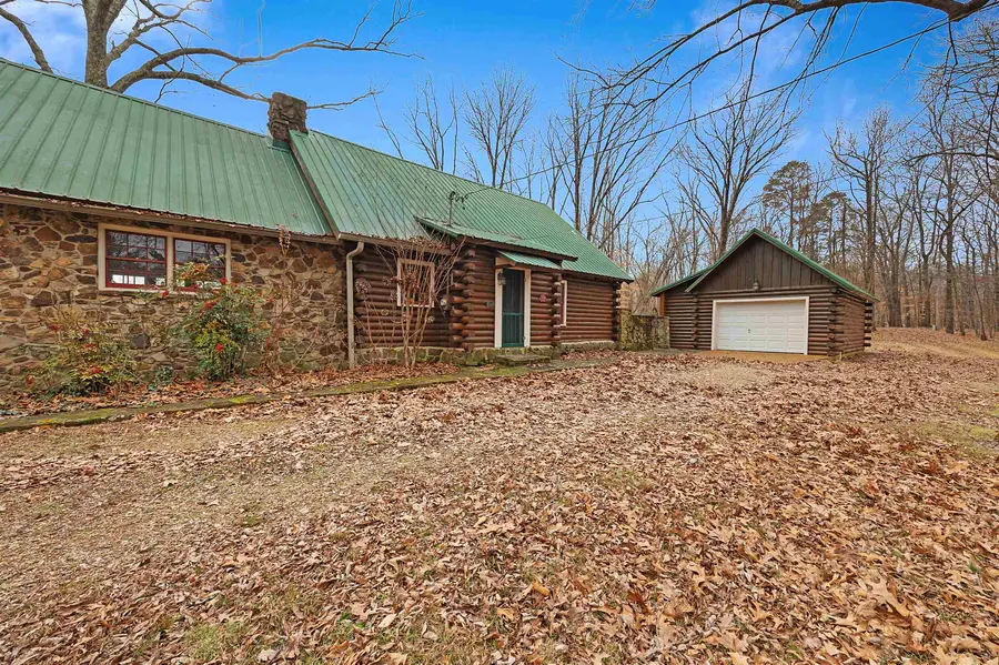 22 HWY, Savannah, TN 38372 - Image #2