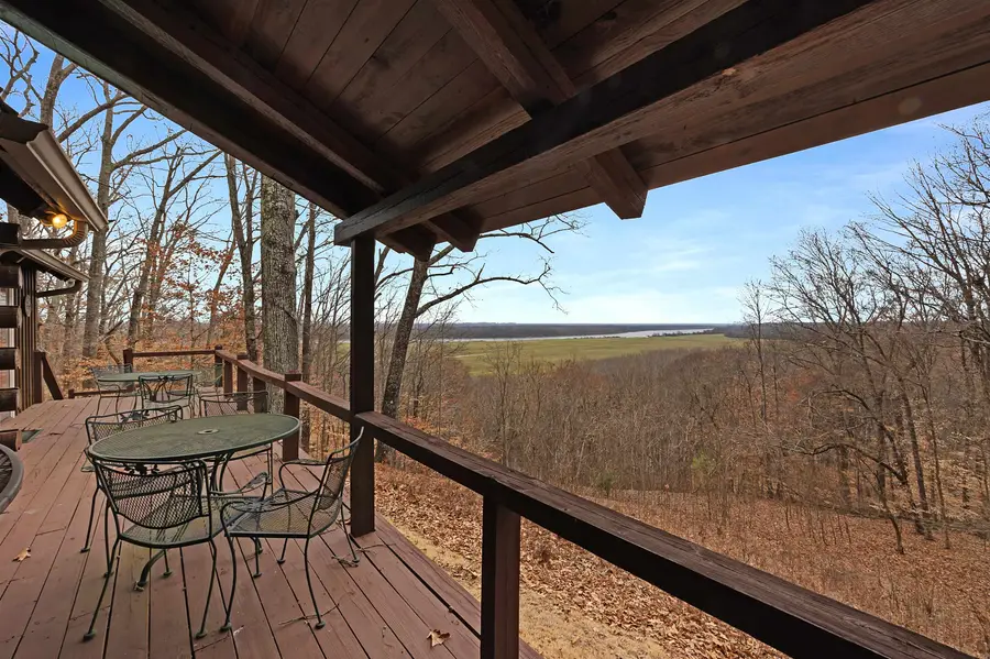 22 HWY, Savannah, TN 38372 - Image #3