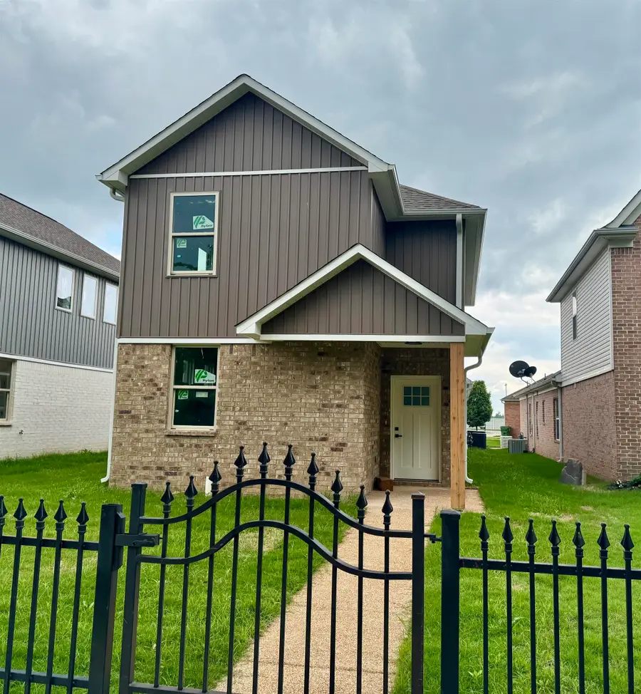 5545 SHIPP RD, Millington, TN 38053 - Image #2