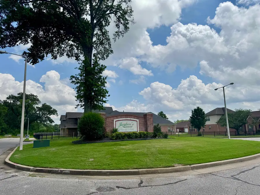 5545 SHIPP RD, Millington, TN 38053 - Image #3