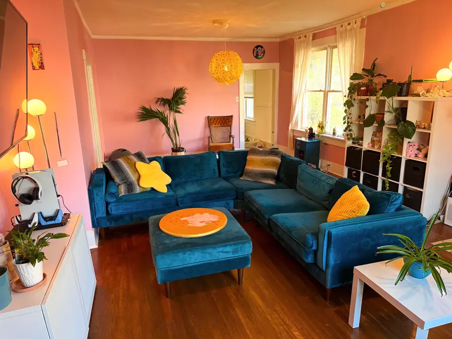 873 N MCNEIL ST, Memphis, TN 38107 - Image #3