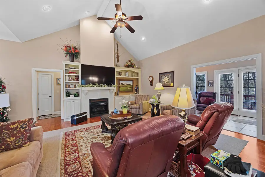 180 STROBBE LN, Counce, TN 38326 - #3