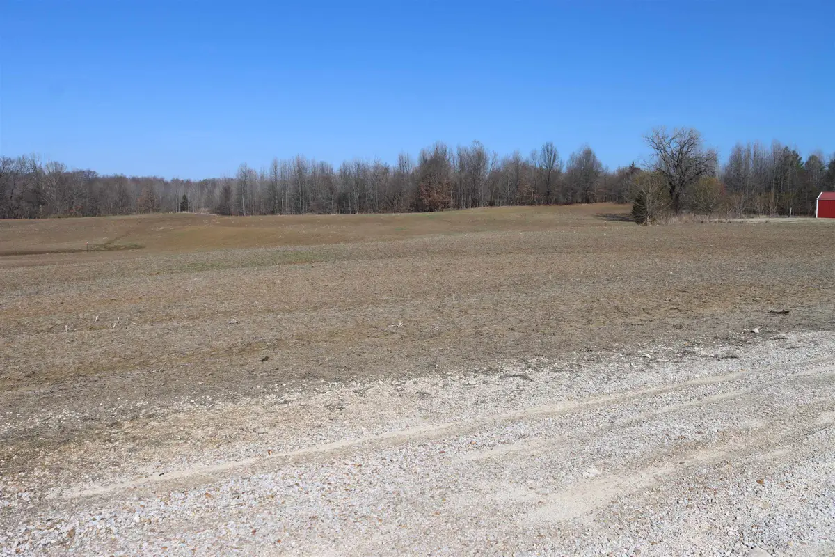 LOT 2 HWY 51 HWY N, Ripley, TN 38063 - Image #1