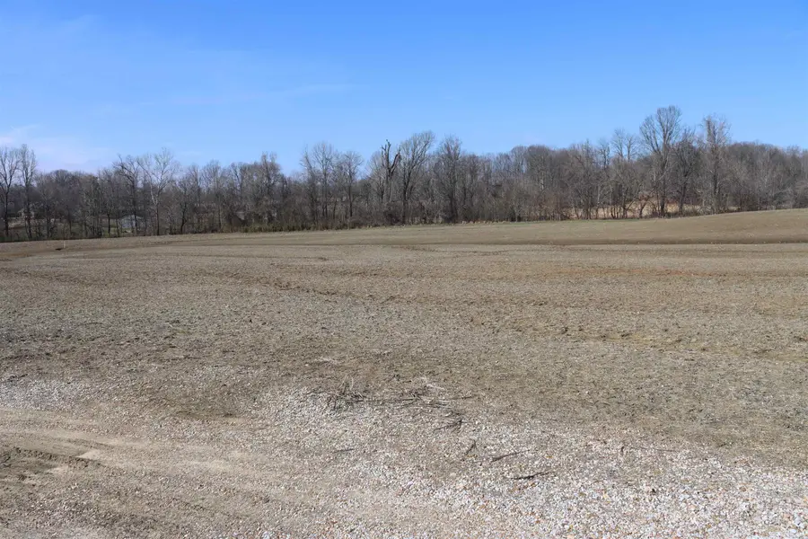 LOT 3 HWY 51 HWY N, Ripley, TN 38063 - Image #2