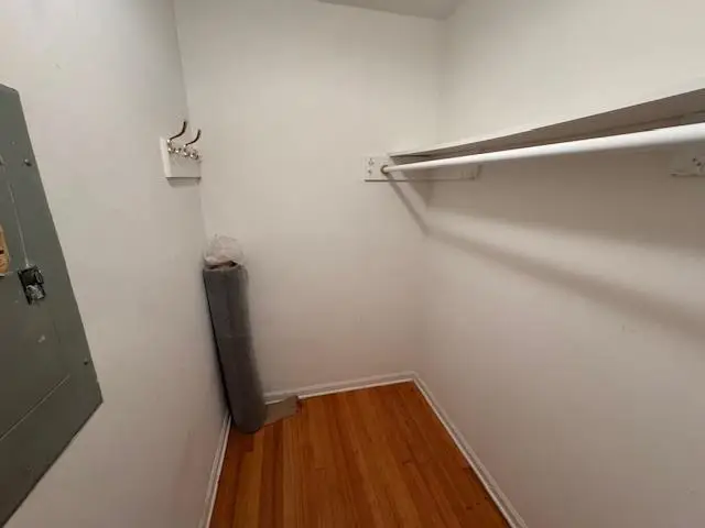 363 S FENWICK RD, Memphis, TN 38111 - Image #3