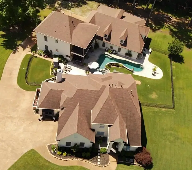 20 FAIR MEADOWS LN, Eads, TN 38028 - Image #1