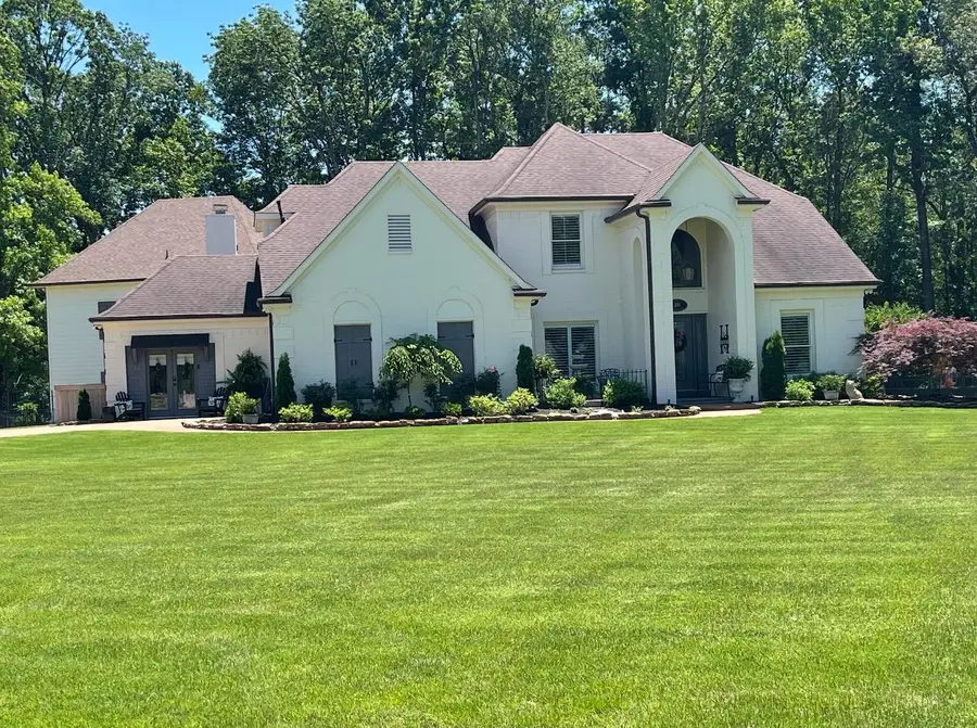 20 FAIR MEADOWS LN, Eads, TN 38028 - Image #2