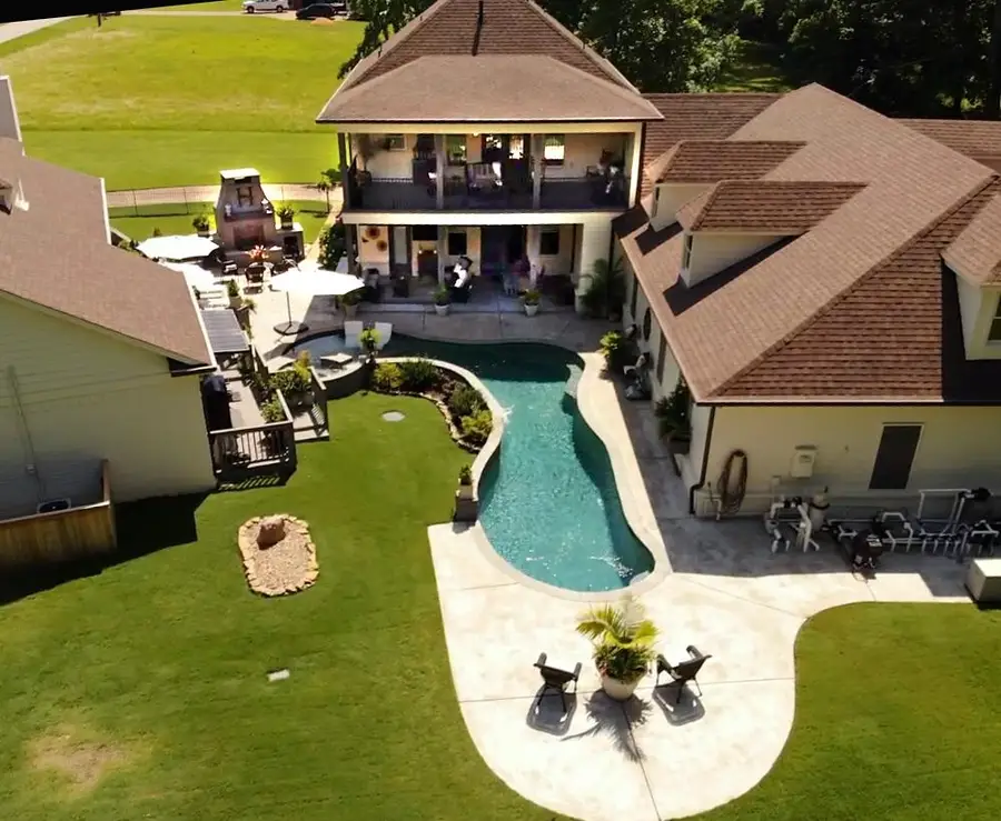 20 FAIR MEADOWS LN, Eads, TN 38028 - Image #3