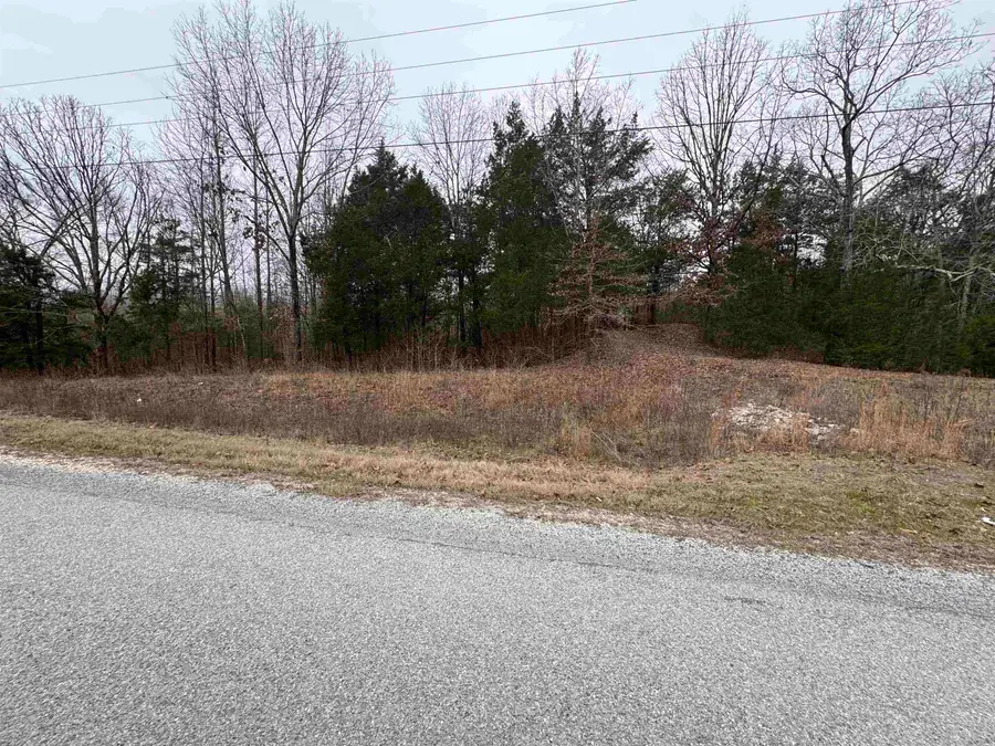 0 COUNTY LAKE RD, Trenton, TN 38382 - Image #2