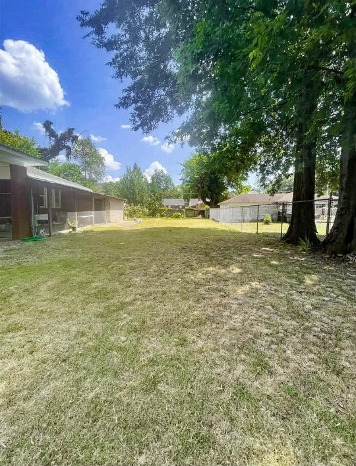 1311 FAXON AVE, Memphis, TN 38104 - Image #1