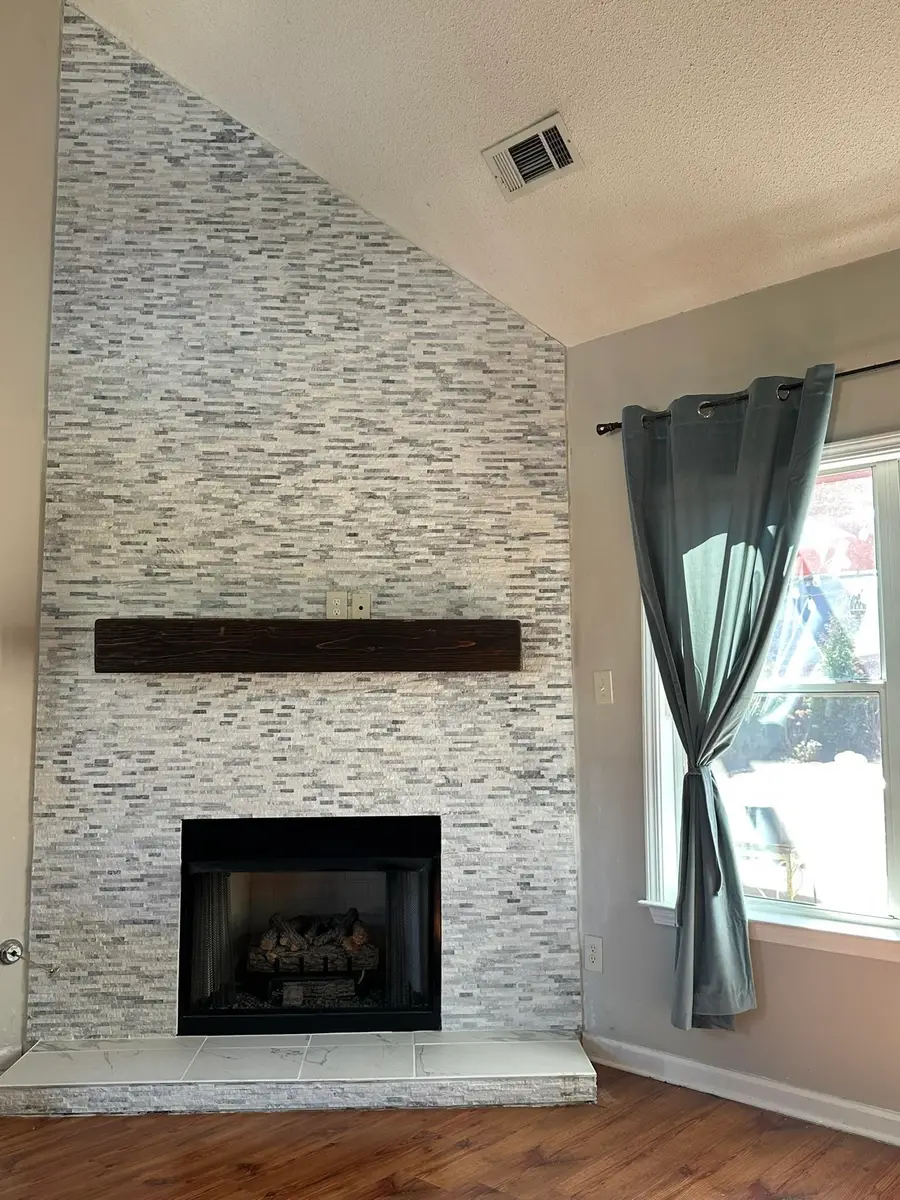 25 WHISPERING RIDGE CV, Oakland, TN 38060 - Image #3