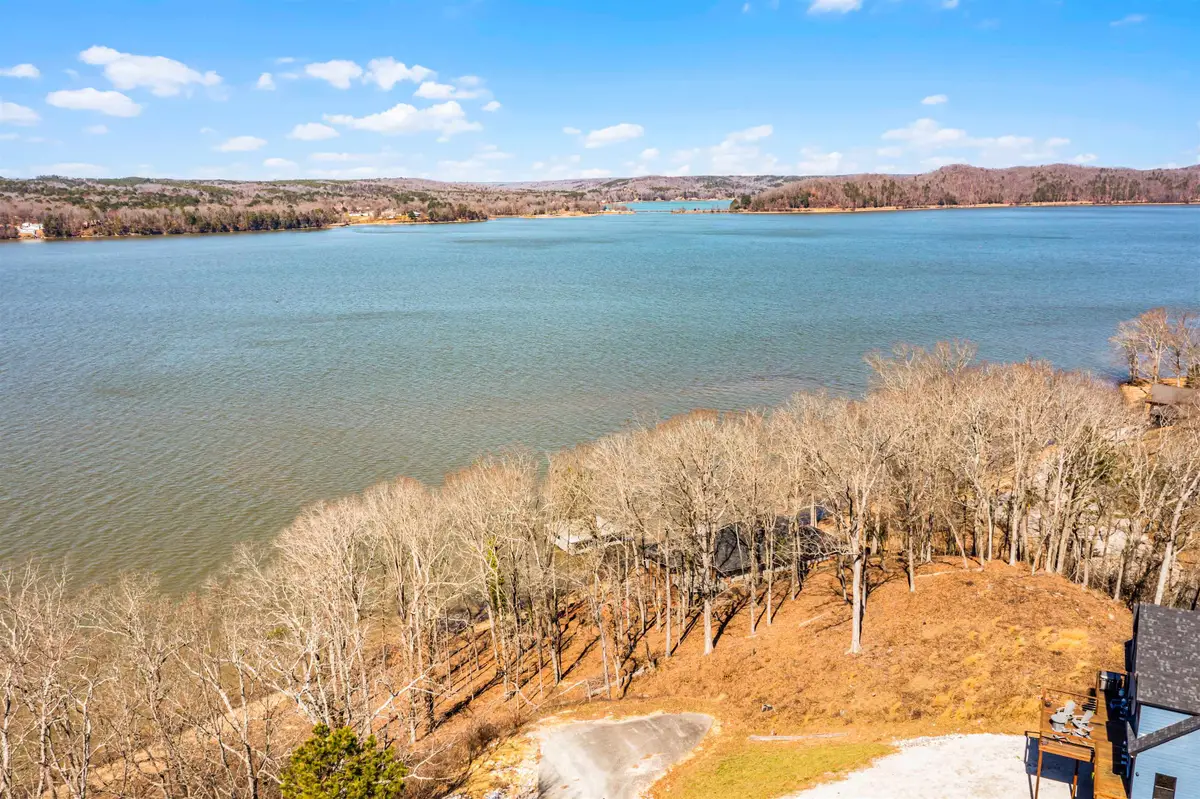 LOT 2 EAGLEPOINT DR, Cherokee, AL 35616 - Image #1