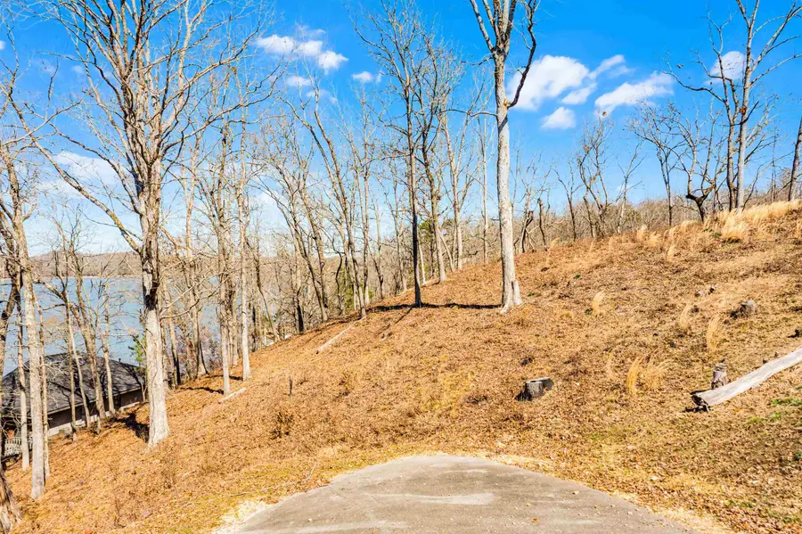 LOT 2 EAGLEPOINT DR, Cherokee, AL 35616 - Image #2