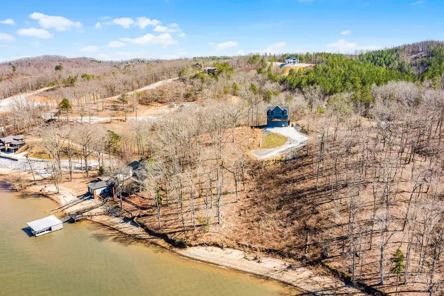 LOT 2 EAGLEPOINT DR, Cherokee, AL 35616 - Image #3