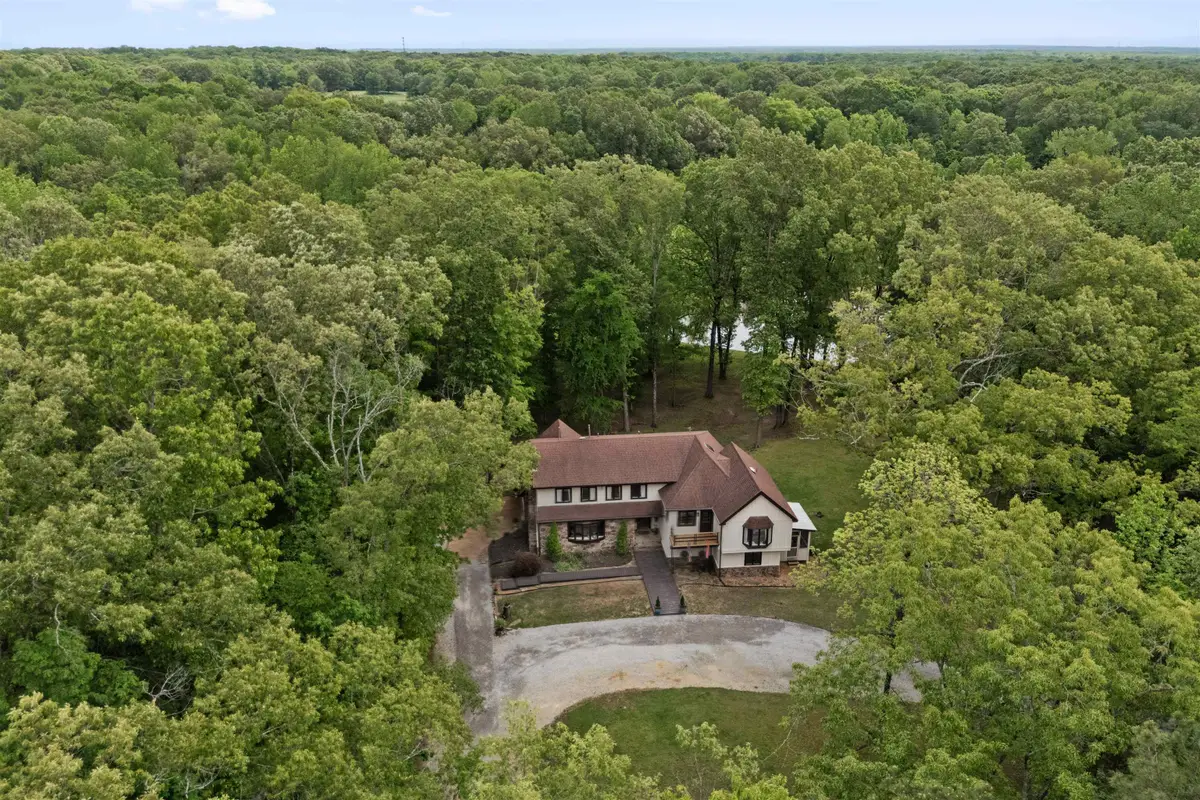 590 SHADY HOLLOW CV, Eads, TN 38028 - Image #1