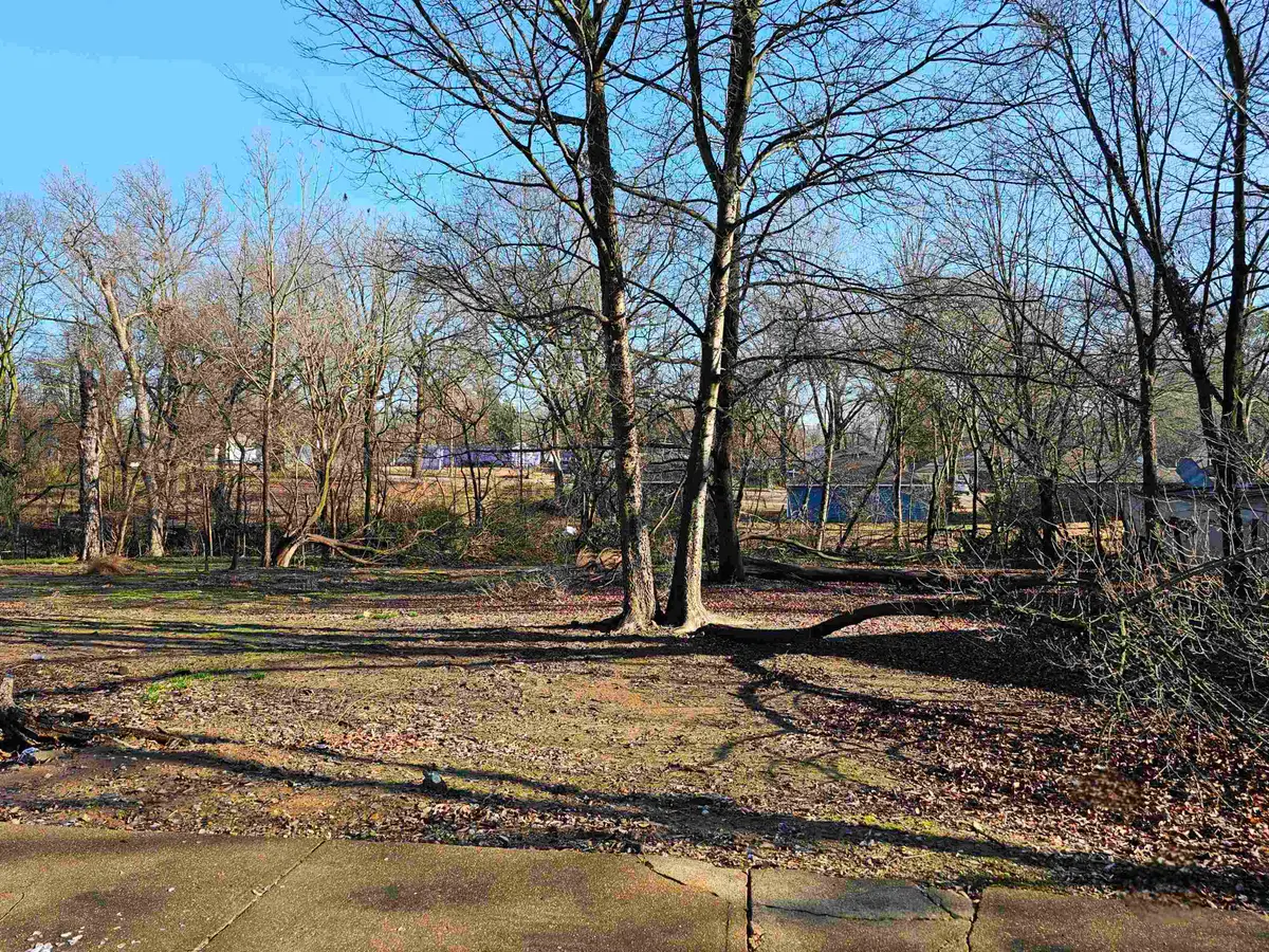 3506 MEYERS RD, Memphis, TN 38108 - Image #1