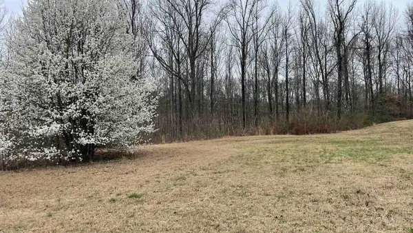 305 NICOLET DR, Memphis, TN 38109