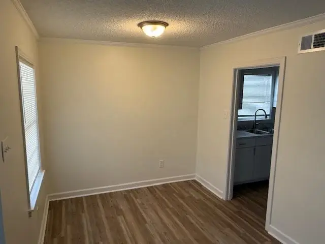 3191 CLARENDON RD, Memphis, TN 38118 - Image #3