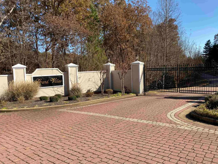 9 PINNACLE PT, Savannah, TN 38372 - Image #2