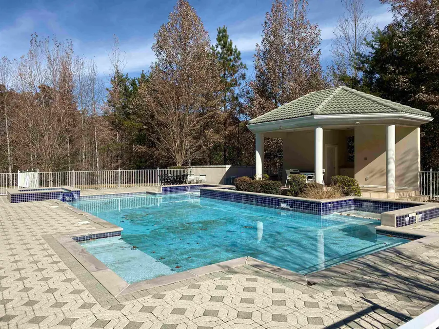 9 PINNACLE PT, Savannah, TN 38372 - Image #3