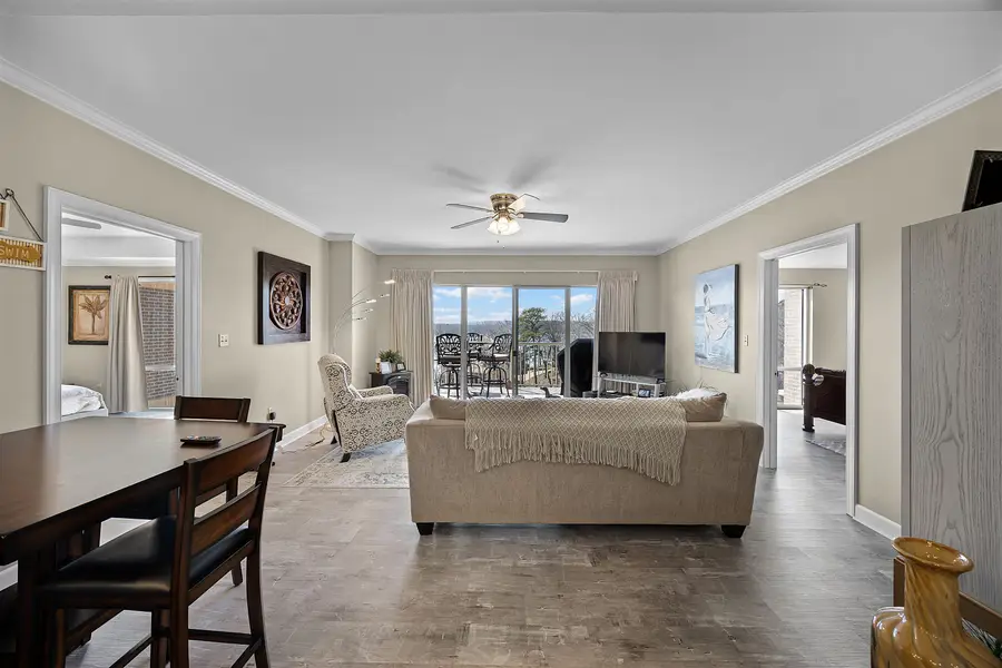 325 CR 380 RD #P 503, Iuka, MS 38852 - Image #3