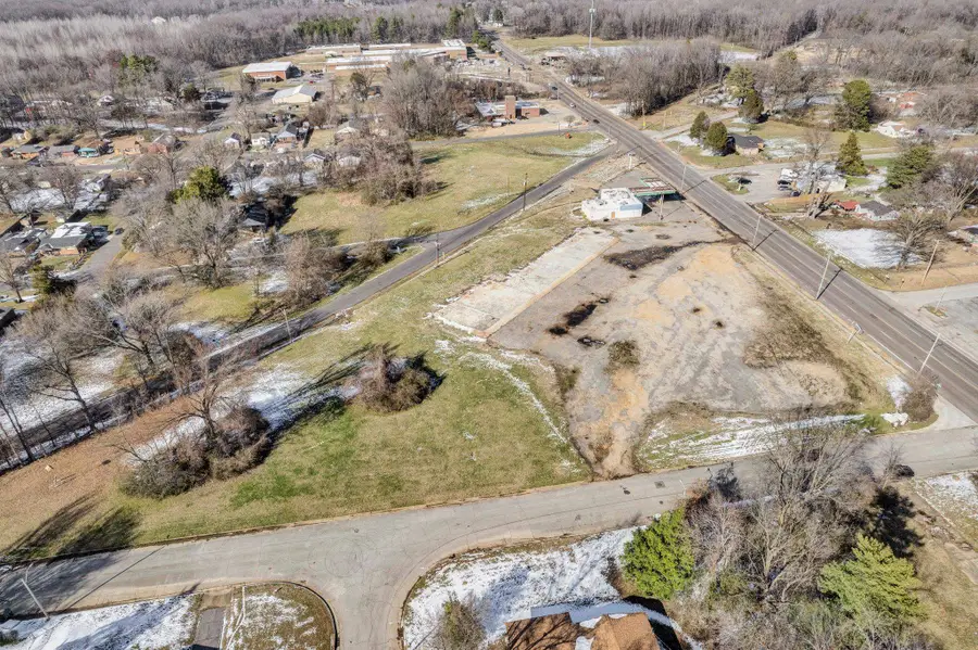 4777 HORN LAKE RD, Memphis, TN 38109 - Image #3