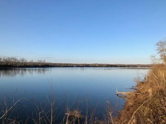 LOT 8 CADEN CV, Savannah, TN 38372 - Image #2