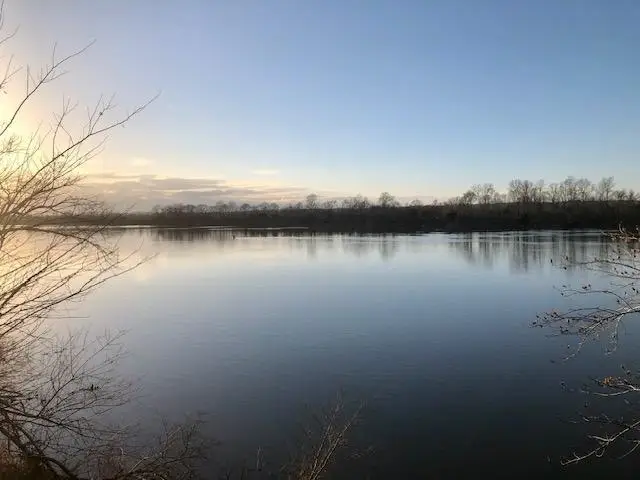 LOT 8 CADEN CV, Savannah, TN 38372 - Image #3