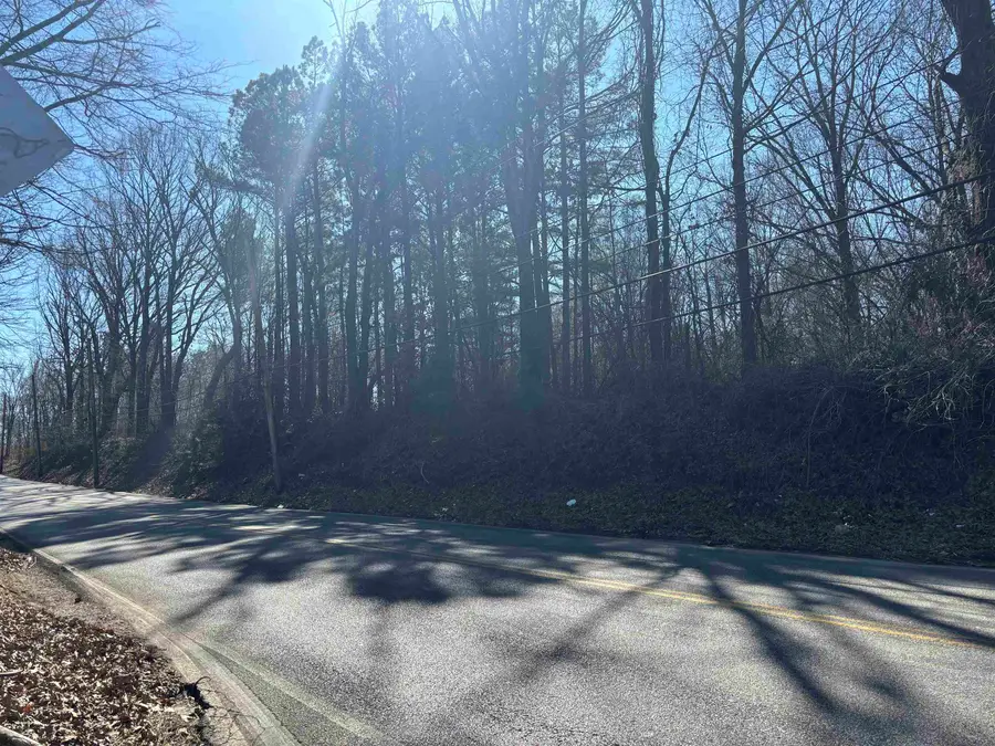 00 TCHULAHOMA RD, Memphis, TN 38118 - Image #2
