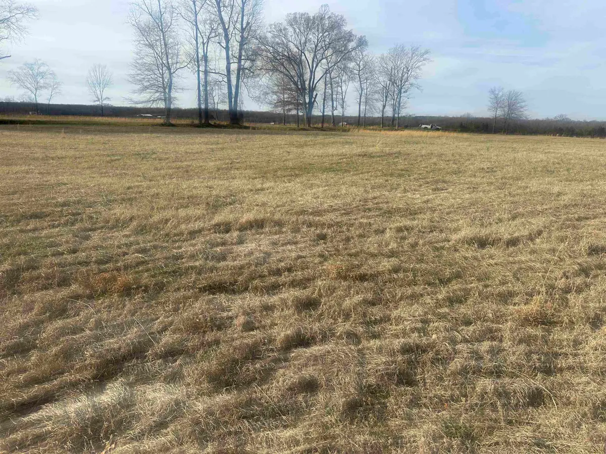 LOT 32 CRAVENS RD, Savannah, TN 38372-9999 - Image #1