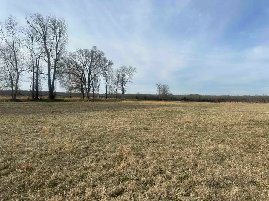 LOT 32 CRAVENS RD, Savannah, TN 38372-9999 - Image #2