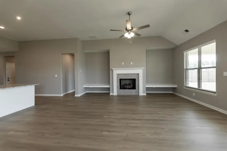 330 CHESNUT RIDGE CV, Oakland, TN 38060 - Image #3