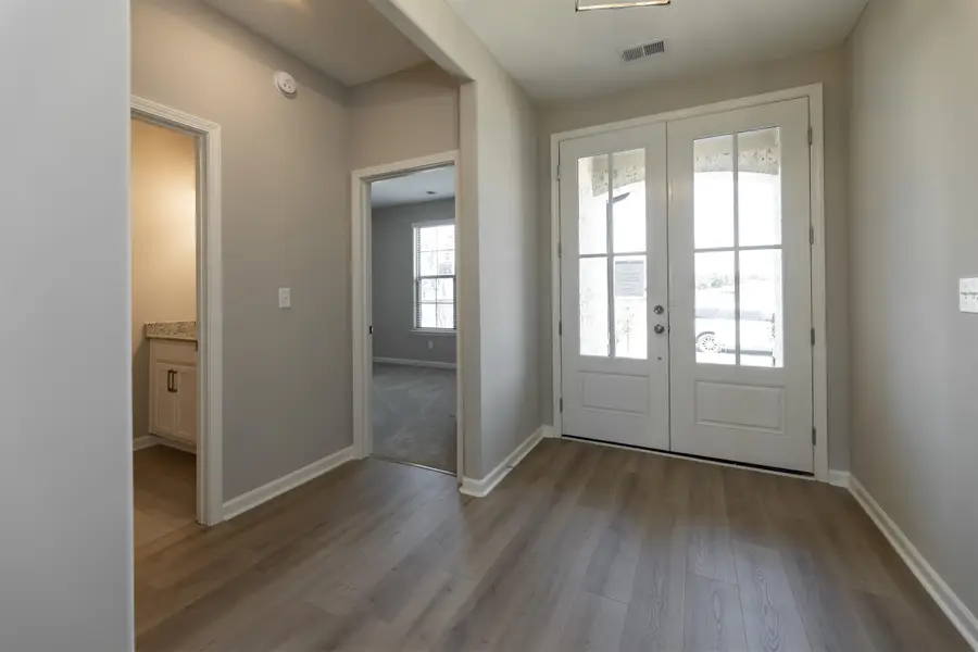 90 HILLSIDE DR, Oakland, TN 38060 - Image #2