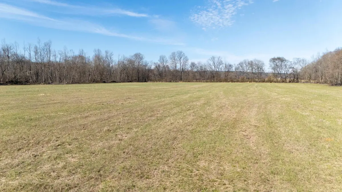 3 OLD WEATHERFORD CREEK RD, Lutts, TN 38471 - Image #1