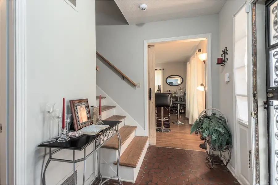 3639 HUCKLEBERRY ST, Memphis, TN 38116 - Image #3