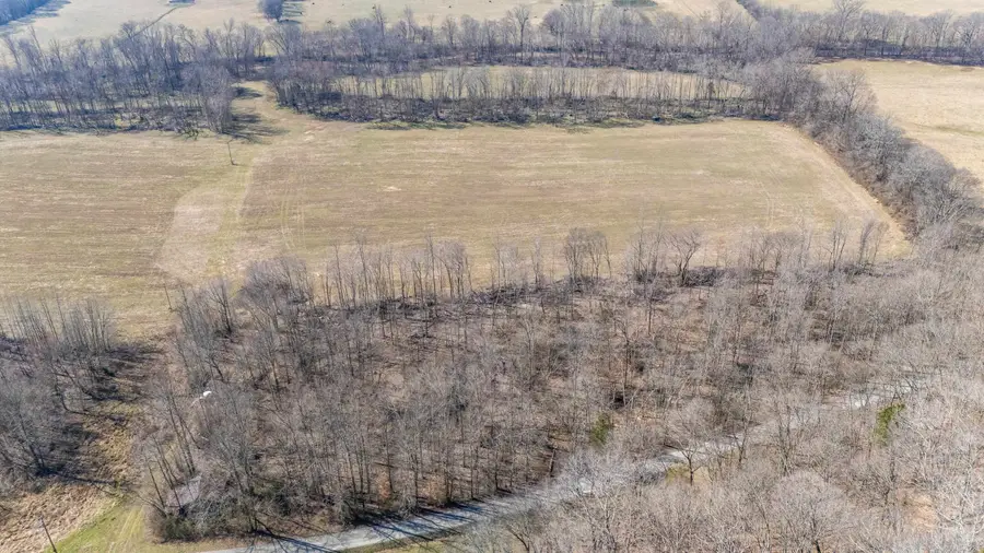 4 OLD WEATHERFORD CREEK RD, Lutts, TN 38471 - Image #3